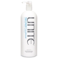 Unite 7SECONDS Conditioner 34oz